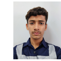 Koshal Suthar-Freelancer in Udaipur,India
