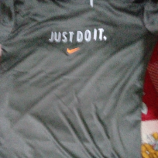 Umair Saeed-Freelancer in Lahore,Pakistan