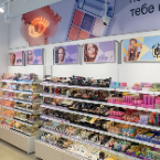 Daria-Freelancer in Homieĺ,Belarus