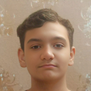 Muhammad Ali-Freelancer in Lahore,Pakistan