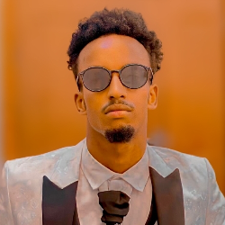 Abdikariin Ahmed Osman-Freelancer in Mogadishu,Somalia, Somali Republic