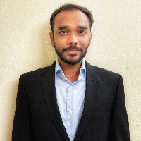 Kumar Aditya Dev-Freelancer in Bangalore Division,India