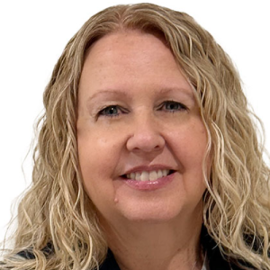 Dawn Wesendorf-Freelancer in Kohler,USA