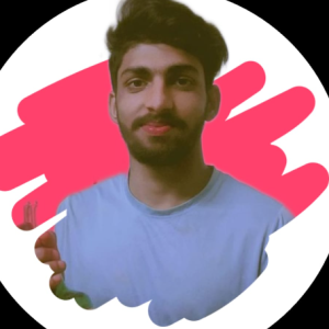 Guddu Kumar-Freelancer in New Delhi,India