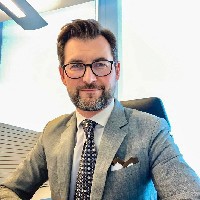 Jameson Grealish-Freelancer in Glasgow UK,Nigeria