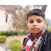 Ishu Meena-Freelancer in Jhansi,India