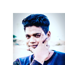 Ragupathy S-Freelancer in Kallapalayam,India