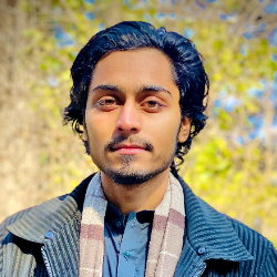 Muhammad Shahzaib-Freelancer in Rawalpindi,Pakistan