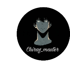 Chirag Master-Freelancer in Himatnagar,India