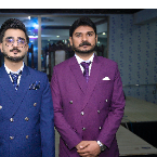 Ishtiaq Ul Hassan-Freelancer in Rawalpindi,Pakistan