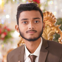 Usaid Khan-Freelancer in Karachi,Pakistan