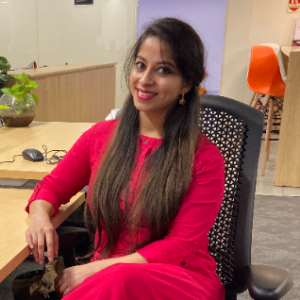 Dr. Neelam Chauhan-Freelancer in Noida,India