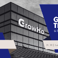 Growho-Freelancer in Pune,India
