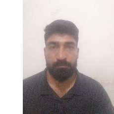 Junaid Khan-Freelancer in Mīrpur Khās,Pakistan