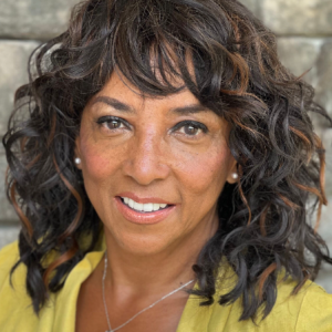 Nicole Watson-Freelancer in Graham,USA