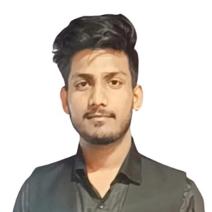 Apurva Abhishek-Freelancer in Motihari,India