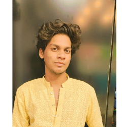 Sarvesh Bahot-Freelancer in Navi Mumbai,India
