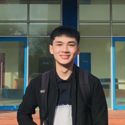 Quy Vu-Freelancer in ,Vietnam