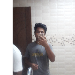 Milon Roy-Freelancer in Dinajpur,Bangladesh