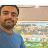 Yash Chauhan-Freelancer in Kanpur,India