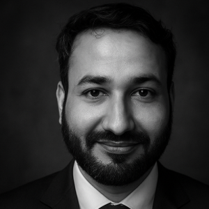 Abdul Rauf-Freelancer in Quetta,Pakistan