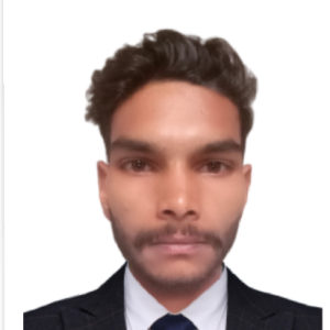 Shivam Kumar-Freelancer in SAHARANPUR,India