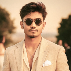 Ajay Maurya-Freelancer in Bareilly,India