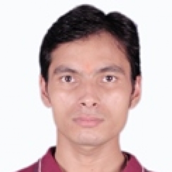 Diwakar Shankar-Freelancer in Faridabad,India