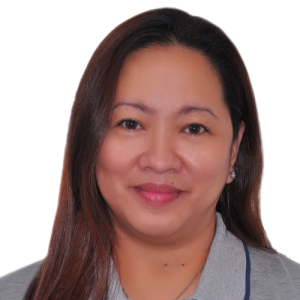 Maria Jennifer Sanvictores-Freelancer in Taytay,Philippines