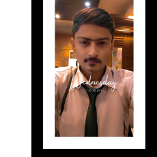Awais Habib-Freelancer in Bahawalnagar,Pakistan