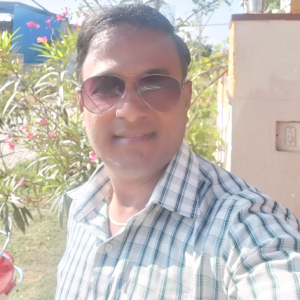Kanadibhotla Narasimha-Freelancer in Hyderabad,India