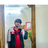 Ashok Saharan-Freelancer in Sonipat,India