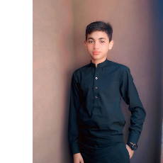 Waqas Ahmed-Freelancer in Lahore,Pakistan