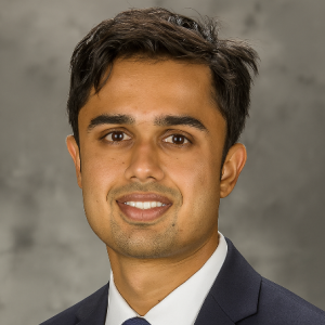Sumeet Shinde-Freelancer in Pimpri-Chinchwad,India