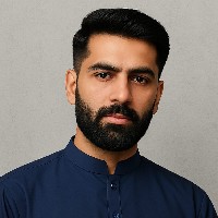 Muhammad Zeeshan-Freelancer in Darkhast Jamal Khan,Pakistan