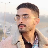 Syed Shujahat Ali Shah-Freelancer in Haripur,Pakistan