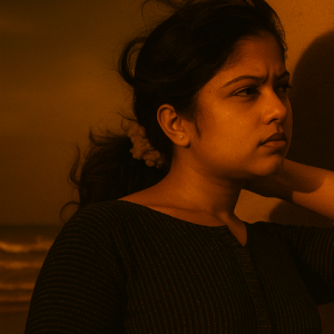 Pinky Bej-Freelancer in kolkata,India