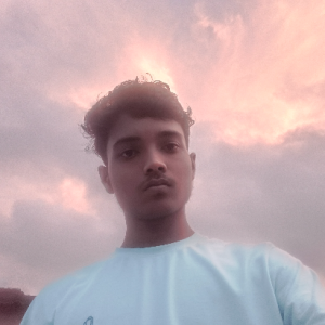 Pratyush Kumhar-Freelancer in Jamshedpur,India