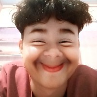 Gamer Cool-Freelancer in Aizawl,India