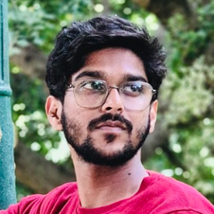 Mohammed Salman H-Freelancer in Mysuru,India