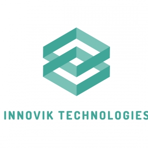 Innovik Technologies-Freelancer in Hopkins,USA
