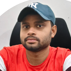 Muhammad Tabish-Freelancer in Sukkur,Pakistan