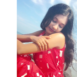Sneha C-Freelancer in kallakurichi,India