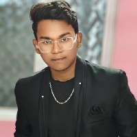 Aryan Khare-Freelancer in Kanpur Division,India
