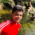Venuja Dusara-Freelancer in Weddagala,Sri Lanka
