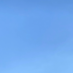 Varun Banda-Freelancer in Hyderabad,India