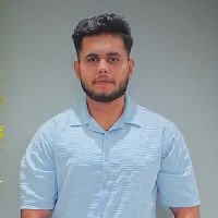 Ali Metla-Freelancer in Gujranwala,Pakistan