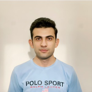 Saqib Sattar-Freelancer in Karachi,Pakistan