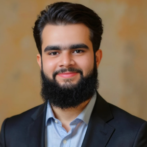 M Pk-Freelancer in Lahore,Pakistan
