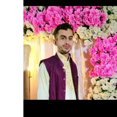 Ammar Abbas-Freelancer in Multan,Pakistan